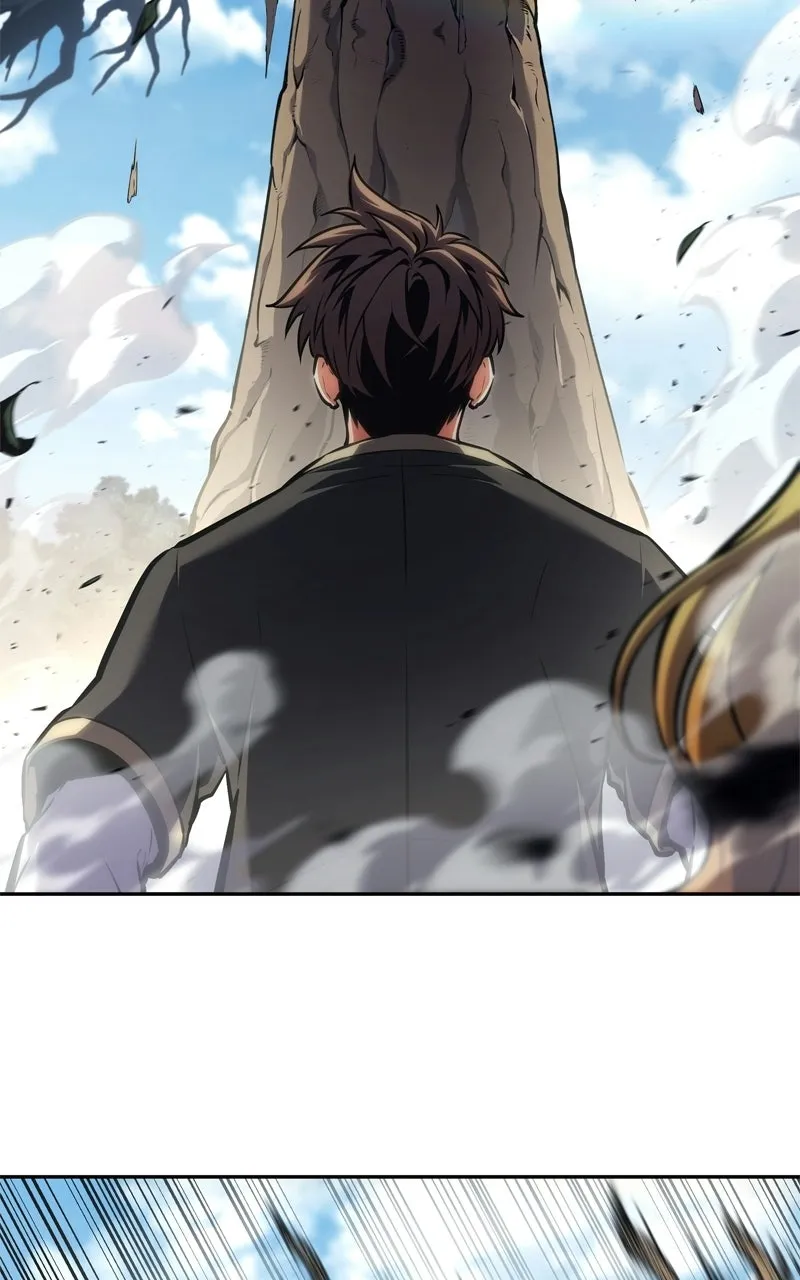 The Merciless Hero Chapter 12 page 178 - 