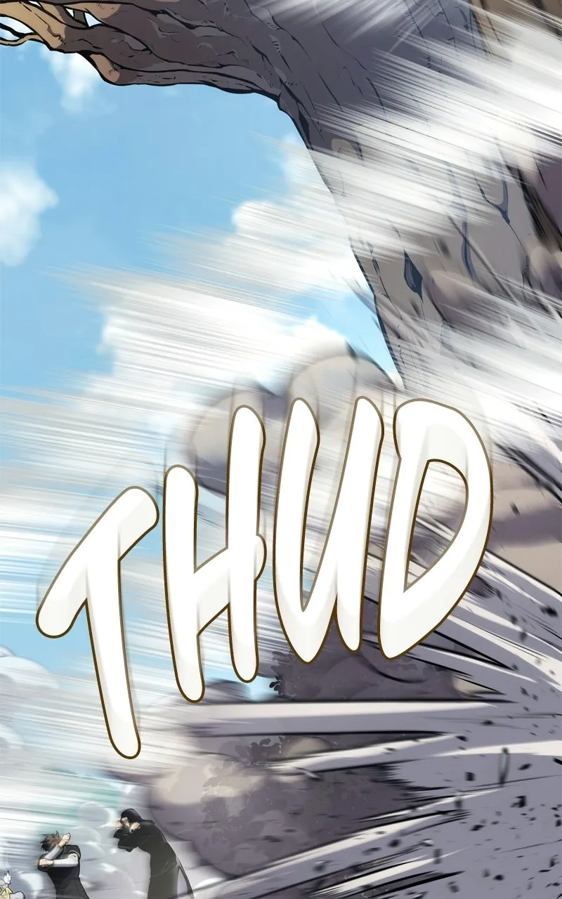The Merciless Hero Chapter 12 page 180 - 