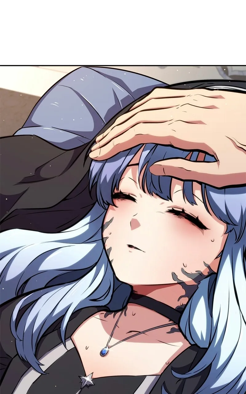 The Merciless Hero Chapter 12 page 19 - 