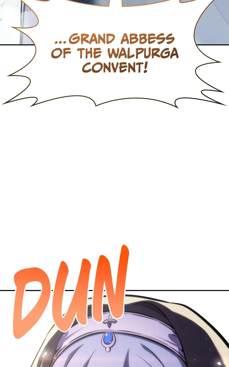 The Merciless Hero Chapter 12 page 183 - 