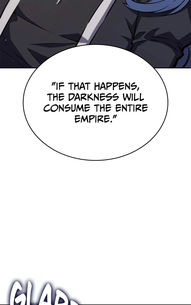 The Merciless Hero Chapter 12 page 20 - 
