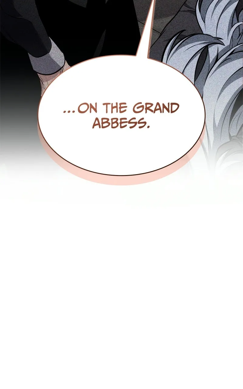 The Merciless Hero Chapter 12 page 3 - 