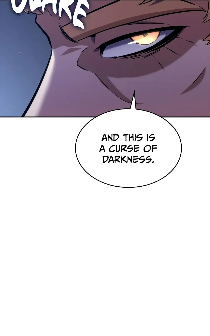 The Merciless Hero Chapter 12 page 21 - 