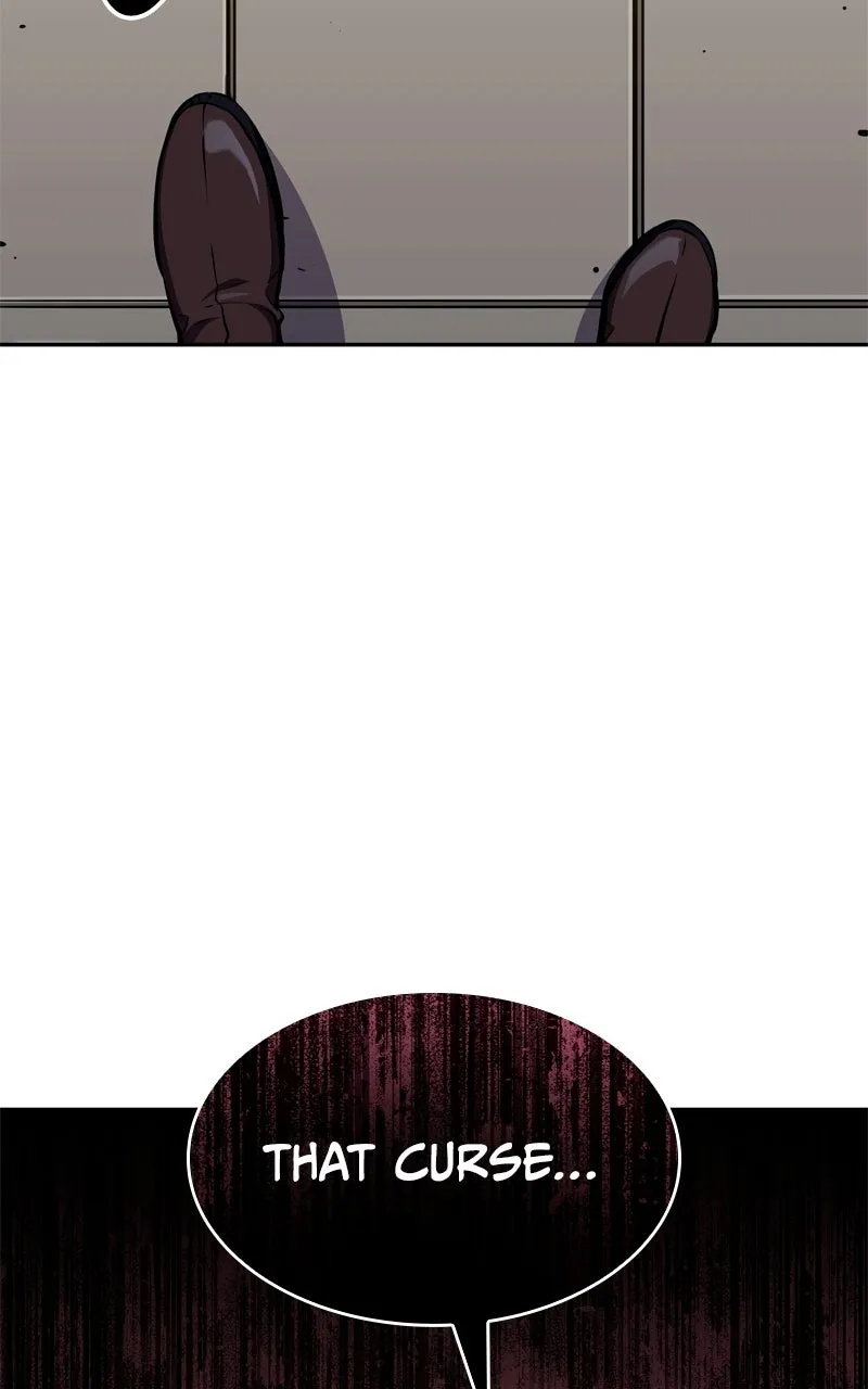 The Merciless Hero Chapter 12 page 24 - 