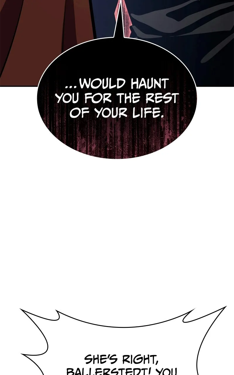The Merciless Hero Chapter 12 page 26 - 