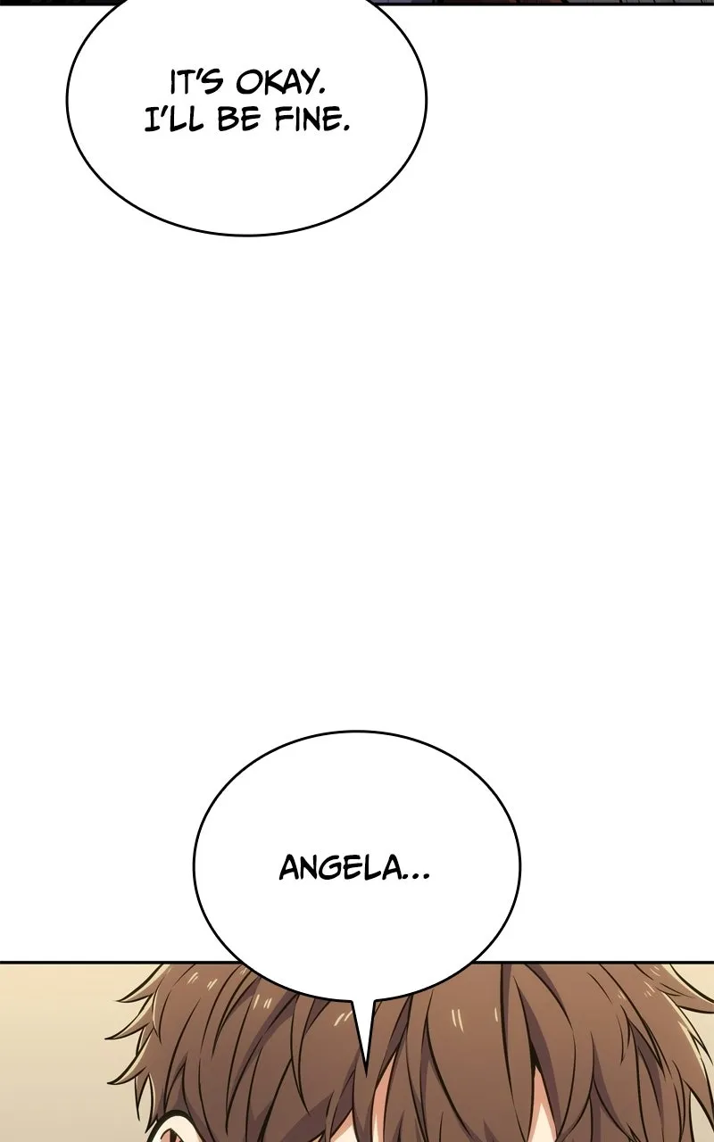 The Merciless Hero Chapter 12 page 28 - 