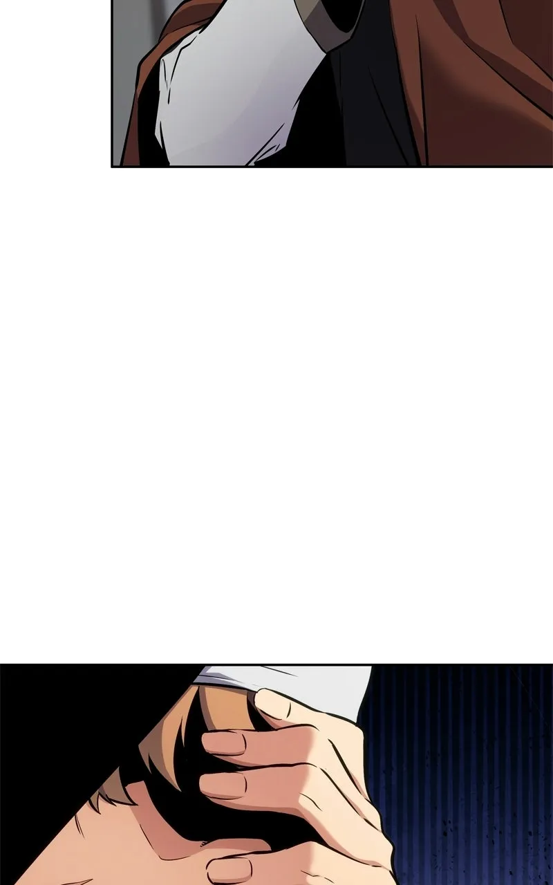 The Merciless Hero Chapter 12 page 35 - 