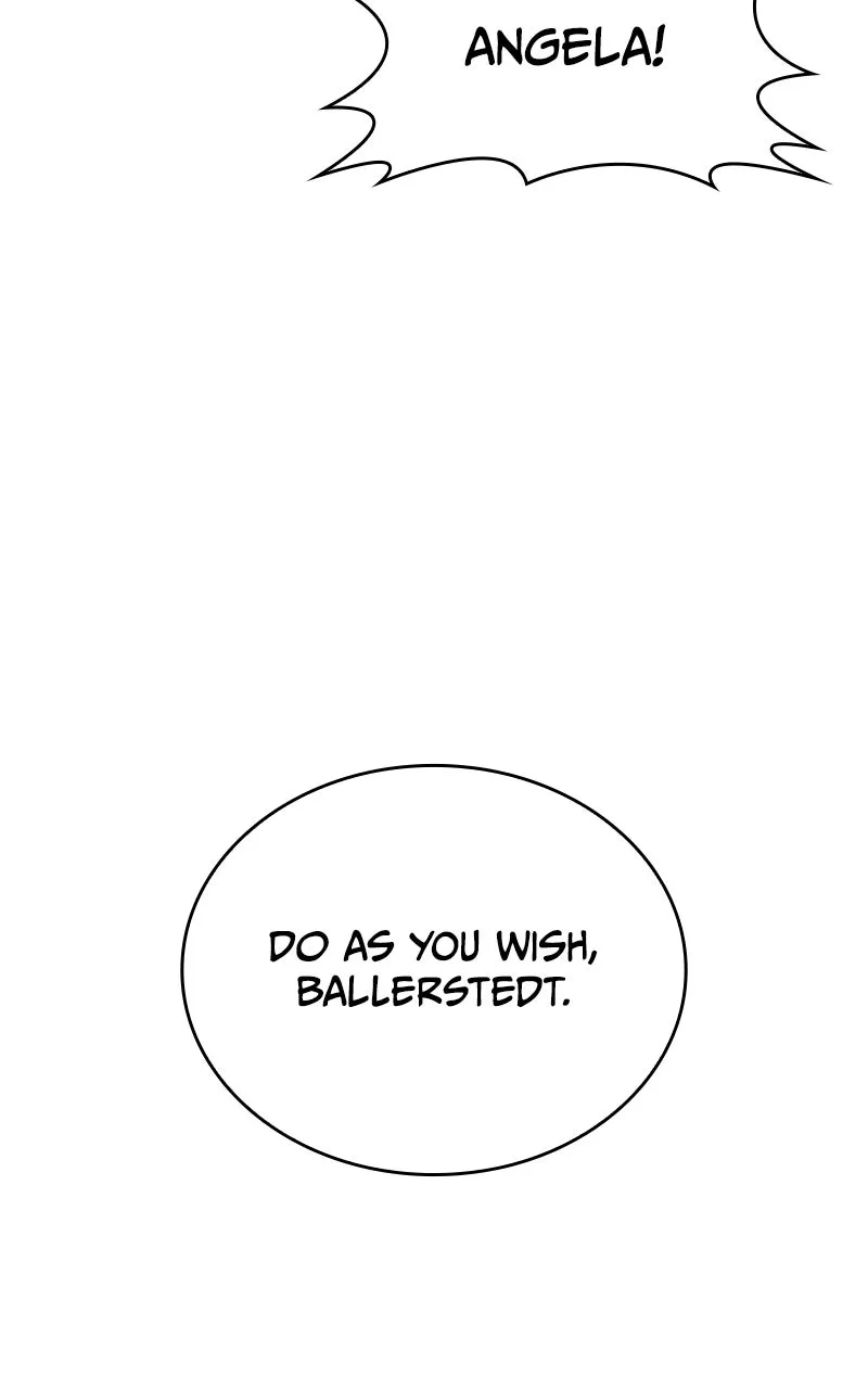The Merciless Hero Chapter 12 page 38 - 