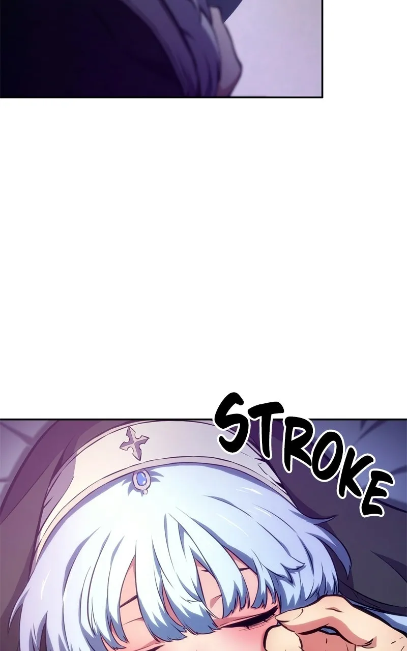 The Merciless Hero Chapter 12 page 5 - 