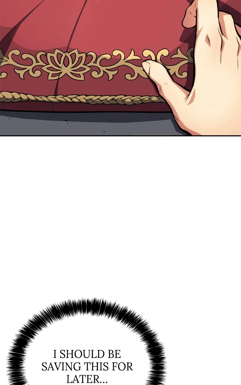 The Merciless Hero Chapter 12 page 42 - 