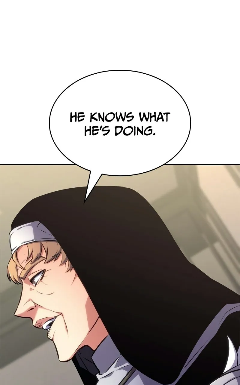 The Merciless Hero Chapter 12 page 46 - 