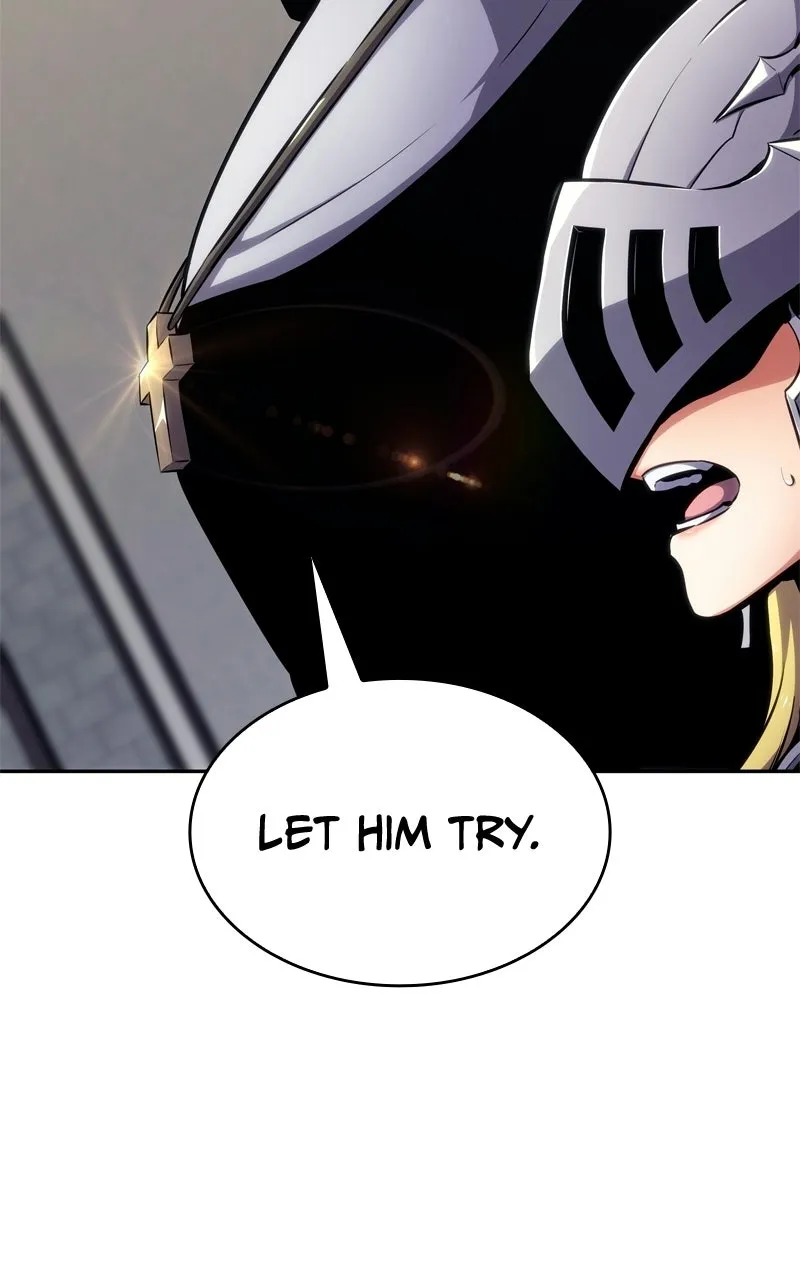 The Merciless Hero Chapter 12 page 47 - 