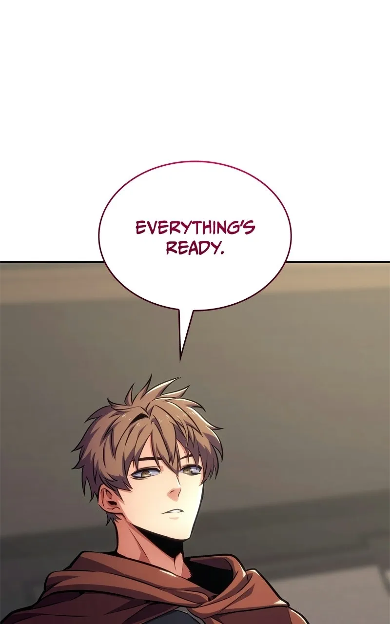 The Merciless Hero Chapter 12 page 48 - 