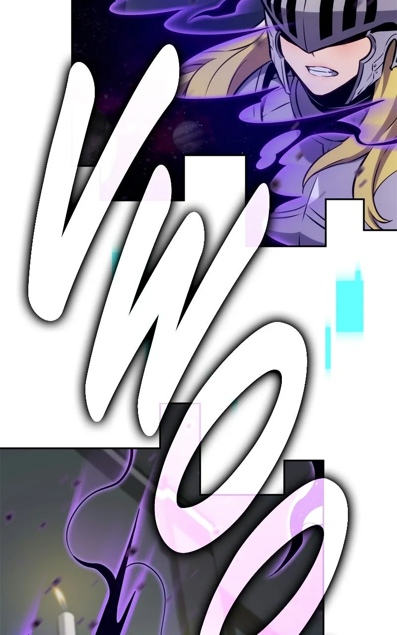 The Merciless Hero Chapter 12 page 58 - 