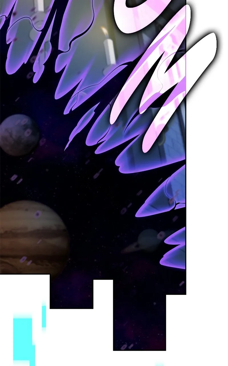 The Merciless Hero Chapter 12 page 59 - 