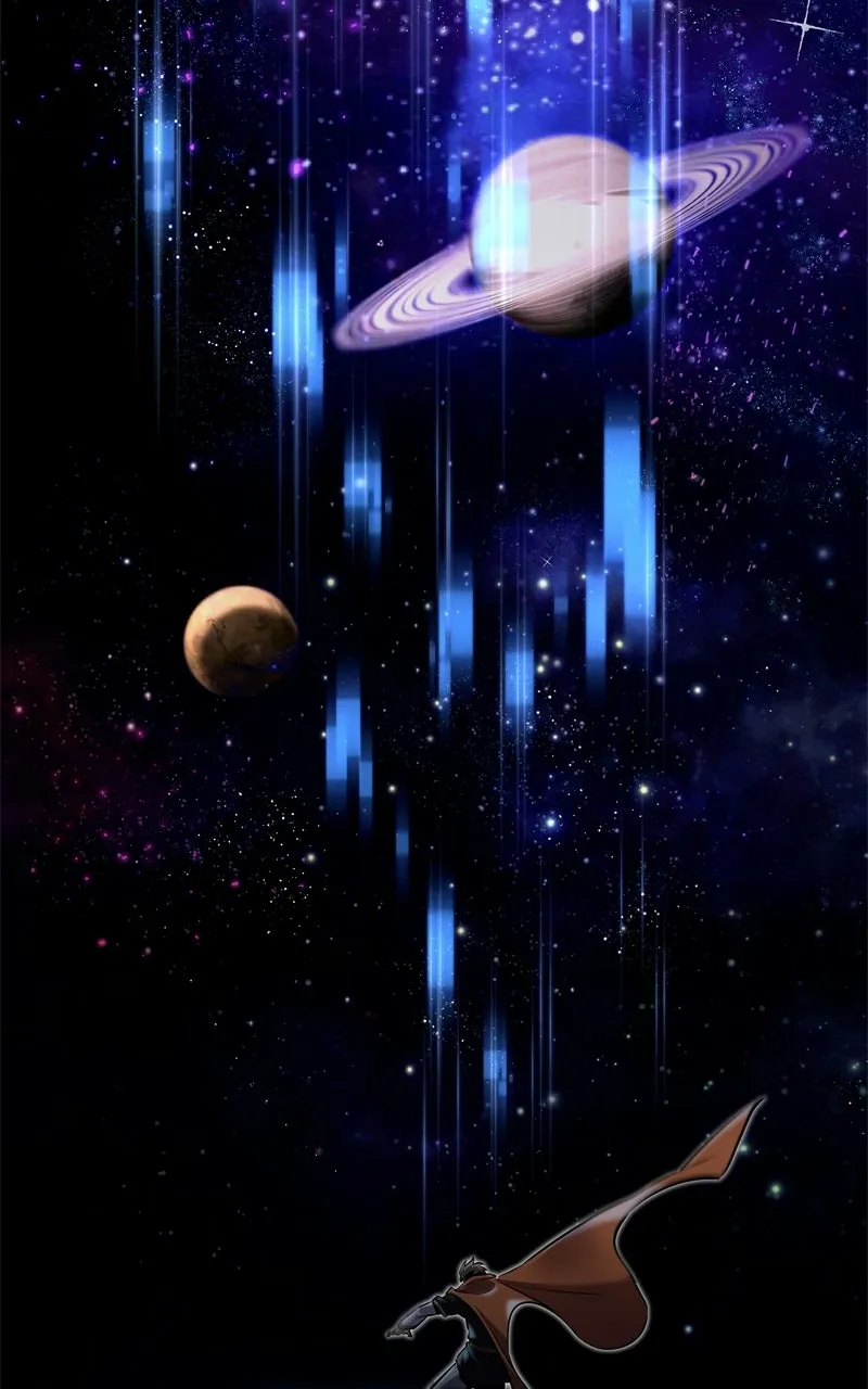 The Merciless Hero Chapter 12 page 62 - 