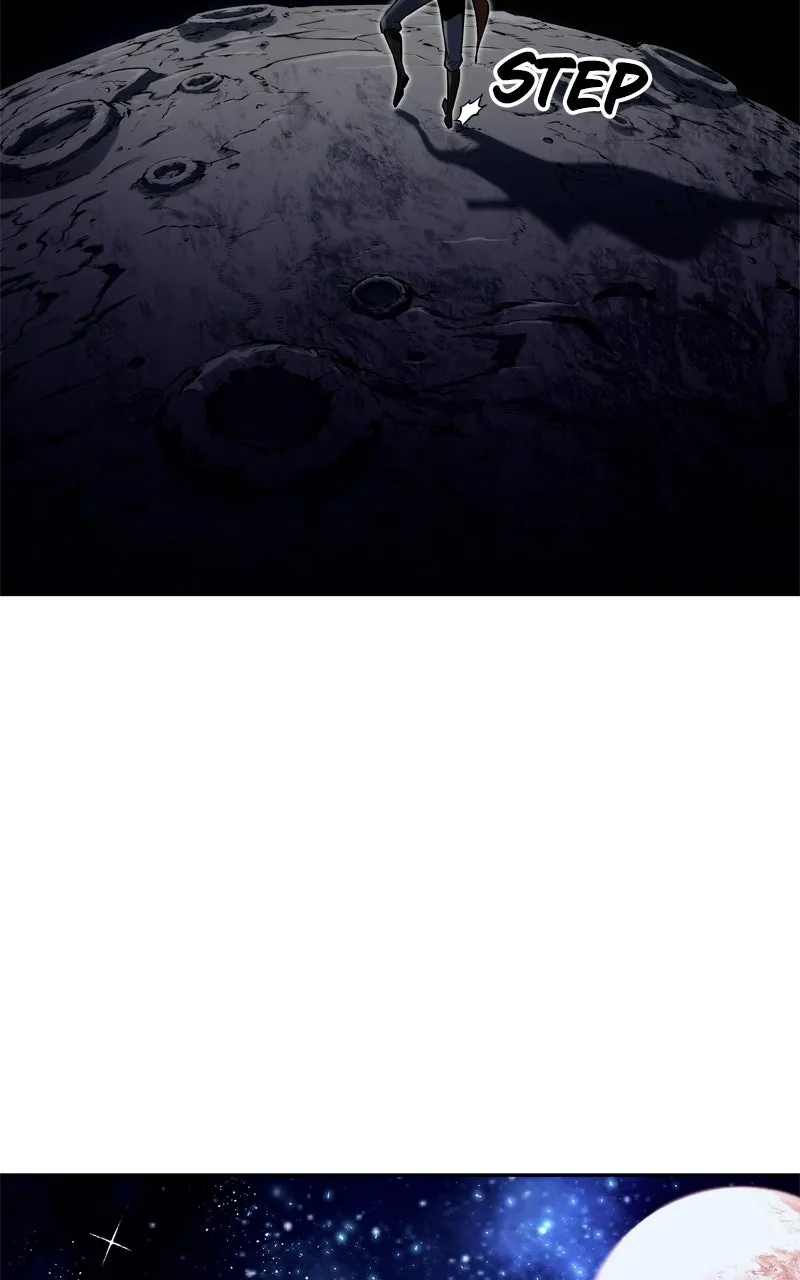 The Merciless Hero Chapter 12 page 63 - 