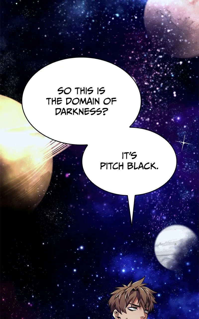 The Merciless Hero Chapter 12 page 64 - 
