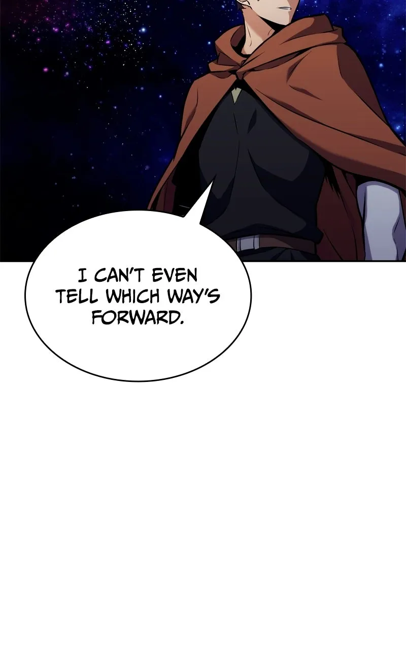 The Merciless Hero Chapter 12 page 65 - 