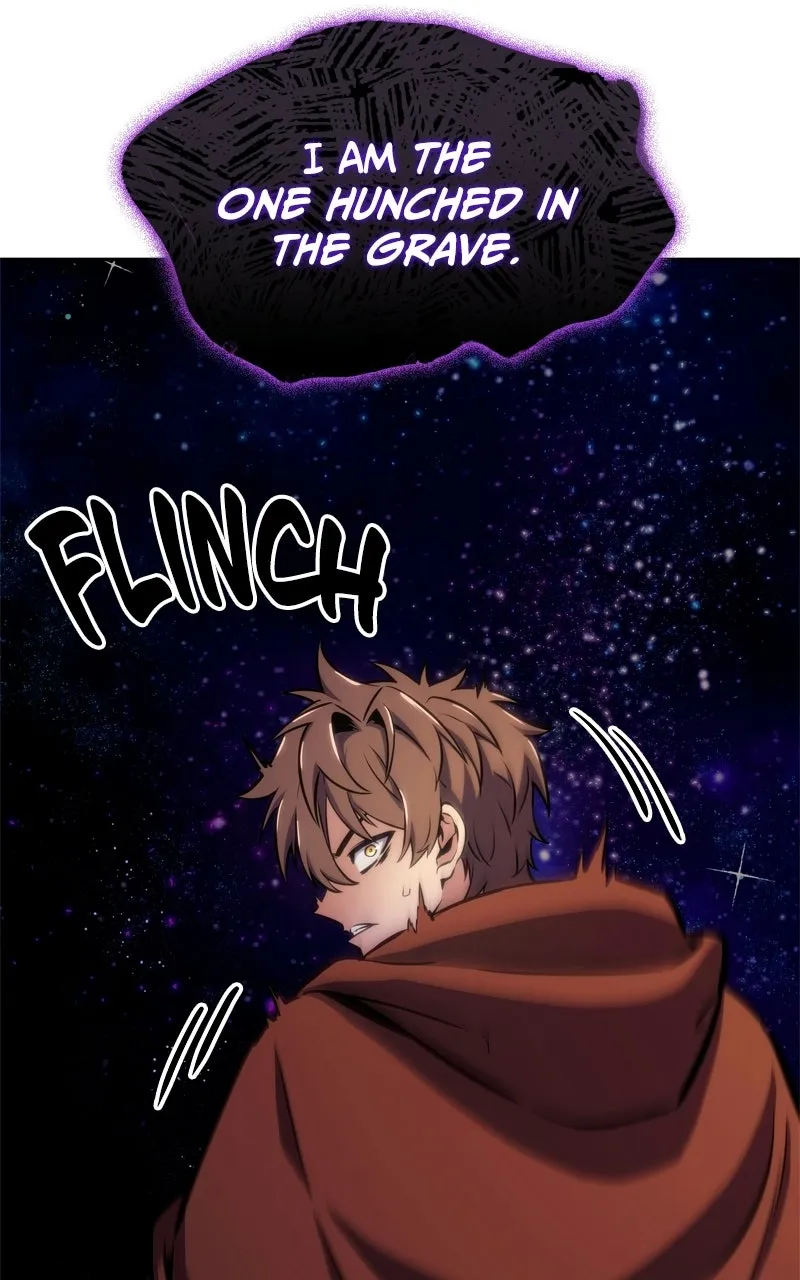 The Merciless Hero Chapter 12 page 66 - 