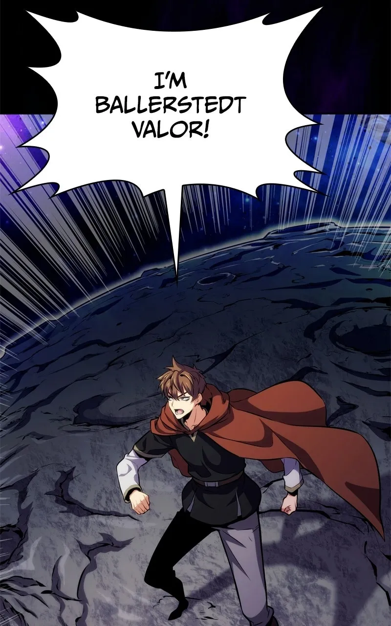 The Merciless Hero Chapter 12 page 68 - 