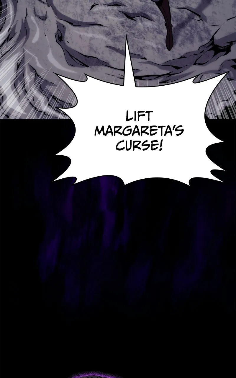 The Merciless Hero Chapter 12 page 69 - 