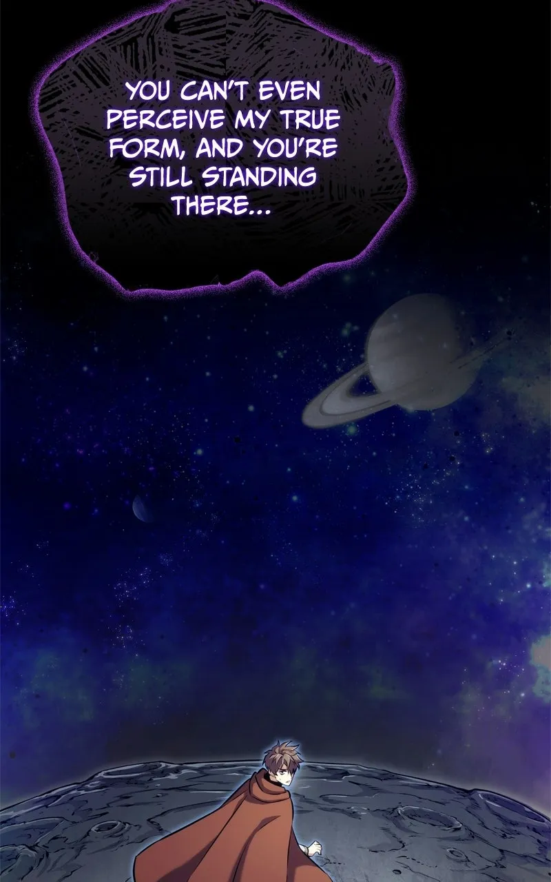 The Merciless Hero Chapter 12 page 70 - 