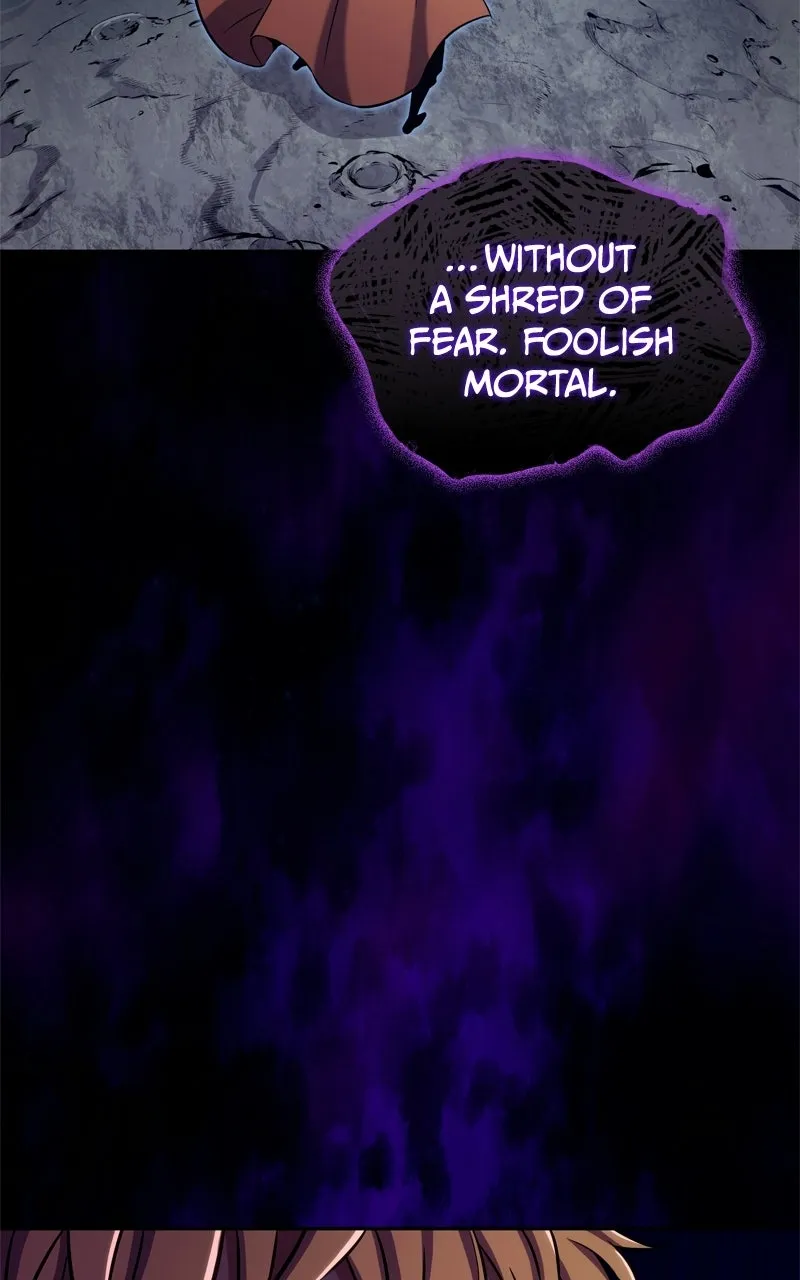 The Merciless Hero Chapter 12 page 71 - 