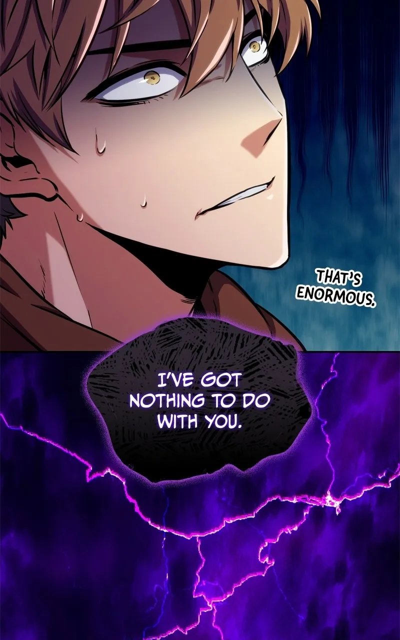 The Merciless Hero Chapter 12 page 72 - 