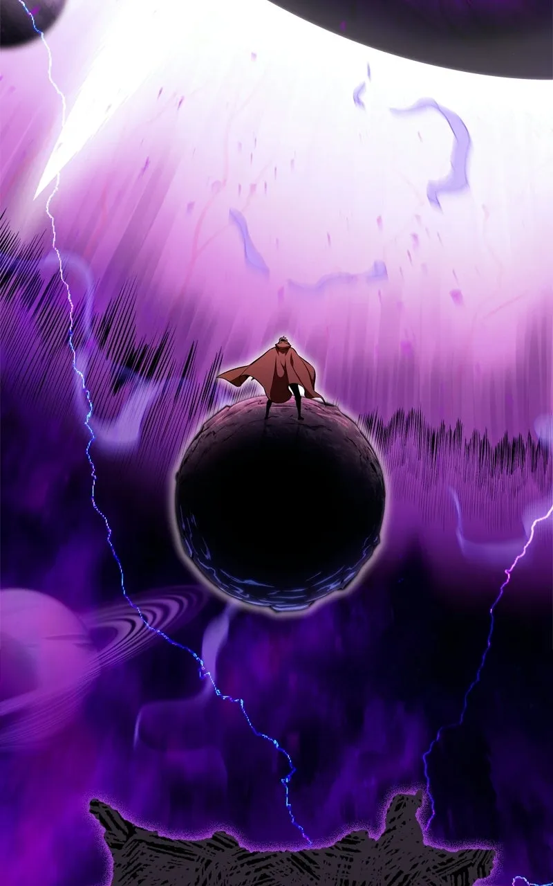 The Merciless Hero Chapter 12 page 75 - 