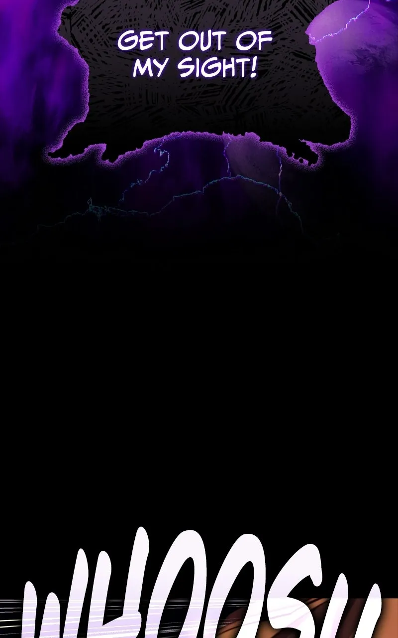The Merciless Hero Chapter 12 page 76 - 