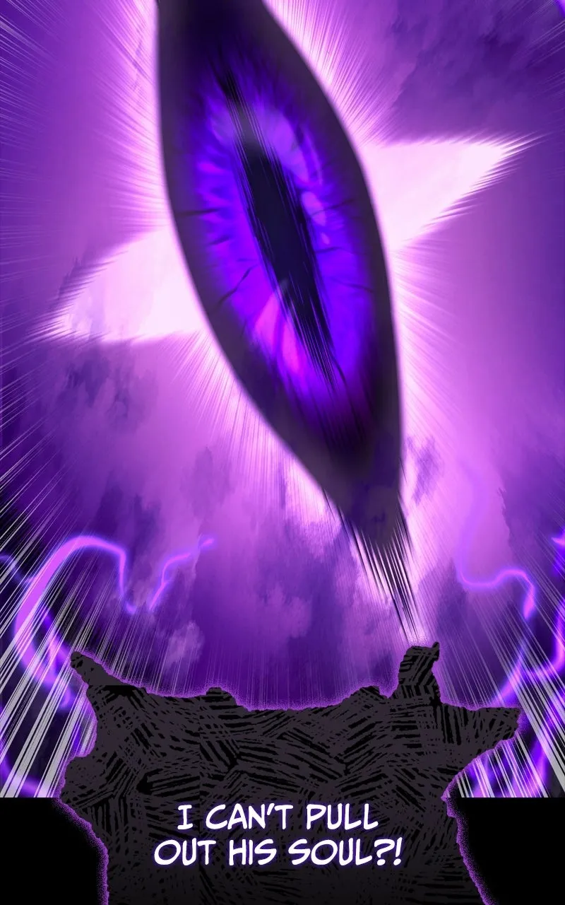 The Merciless Hero Chapter 12 page 79 - 