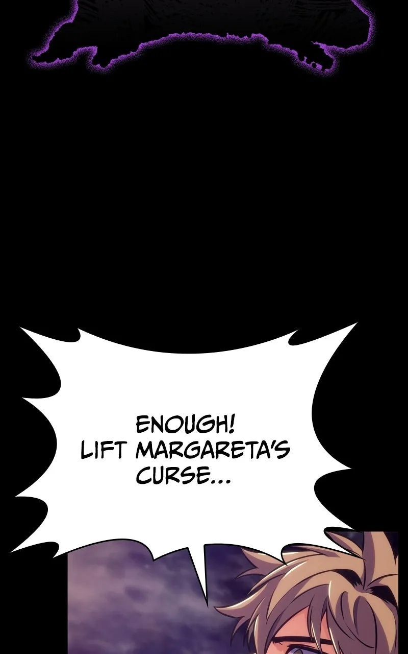 The Merciless Hero Chapter 12 page 80 - 
