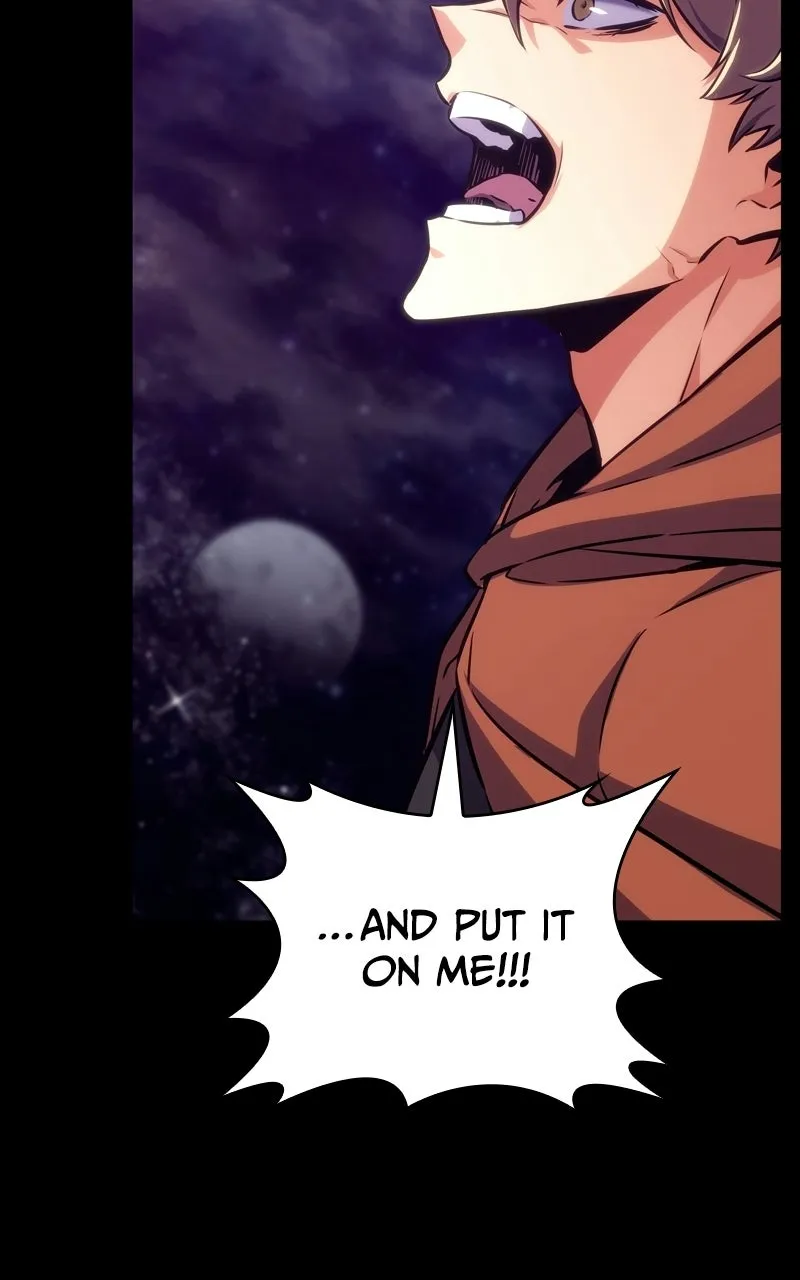 The Merciless Hero Chapter 12 page 81 - 