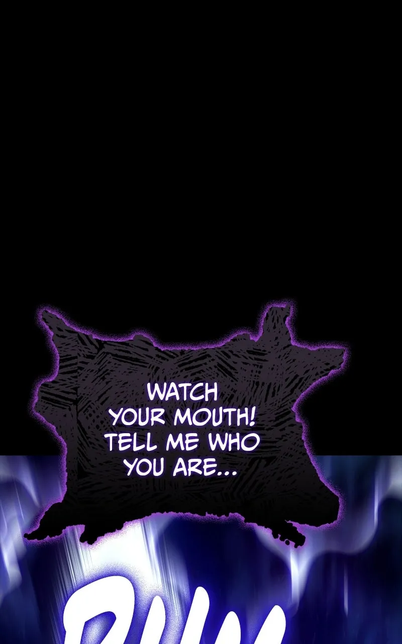 The Merciless Hero Chapter 12 page 82 - 