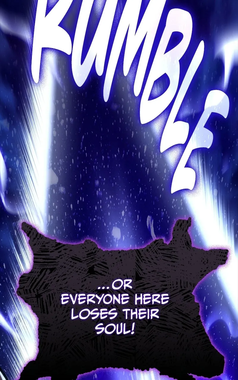 The Merciless Hero Chapter 12 page 83 - 