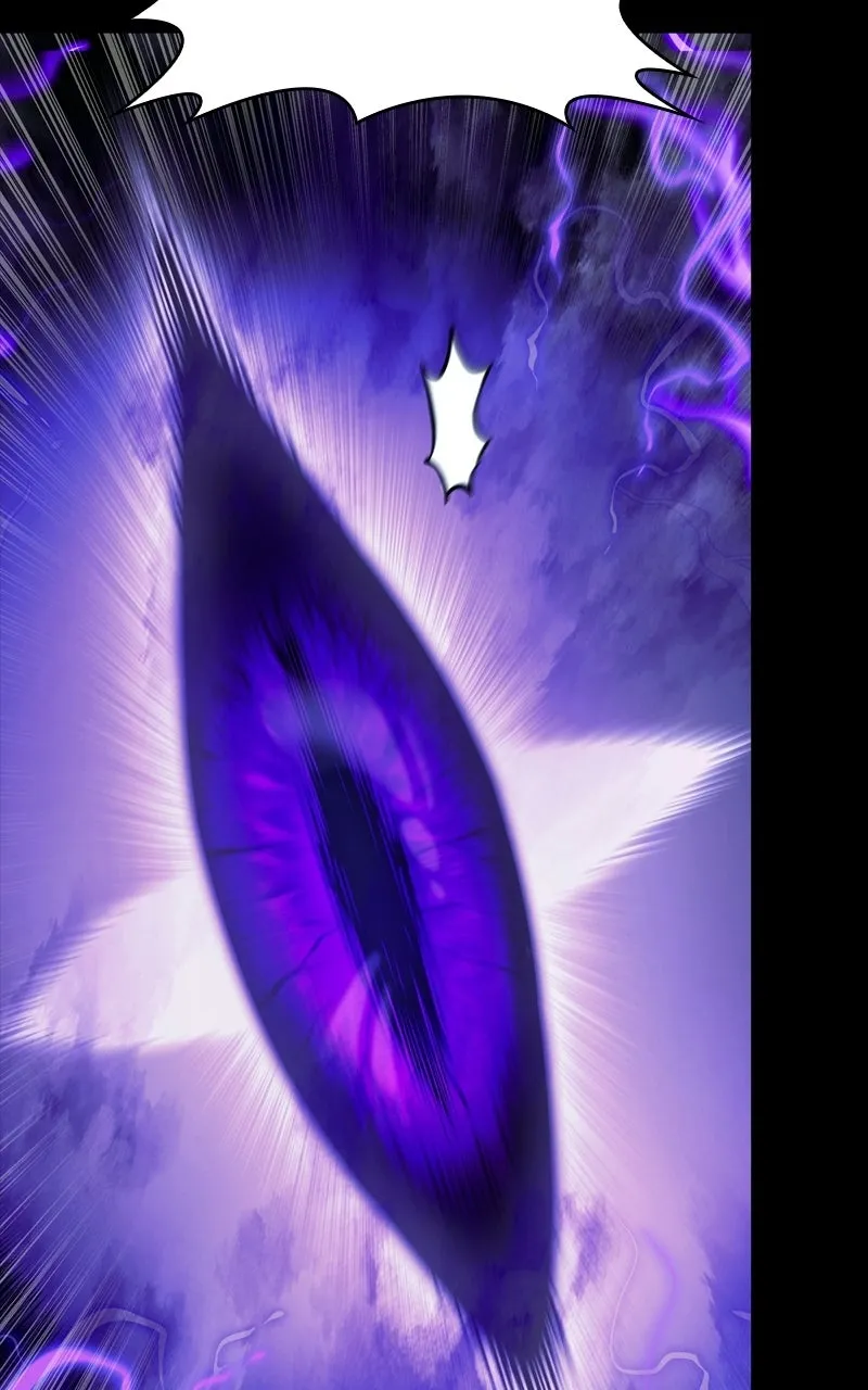 The Merciless Hero Chapter 12 page 88 - 