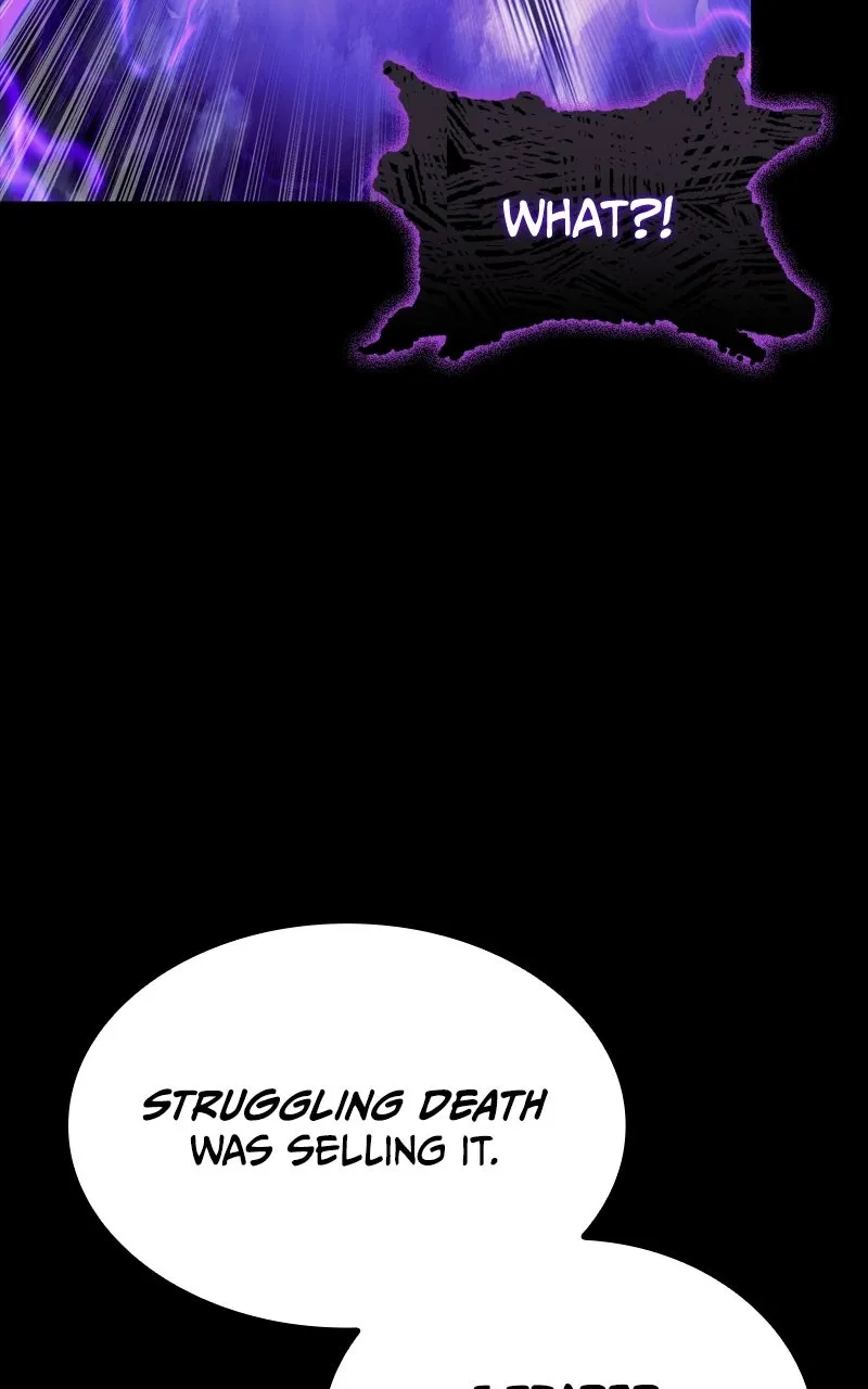 The Merciless Hero Chapter 12 page 89 - 