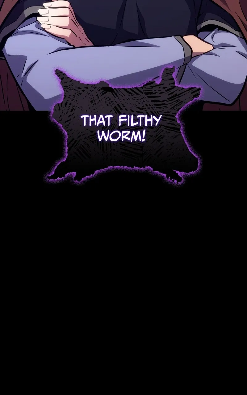 The Merciless Hero Chapter 12 page 91 - 