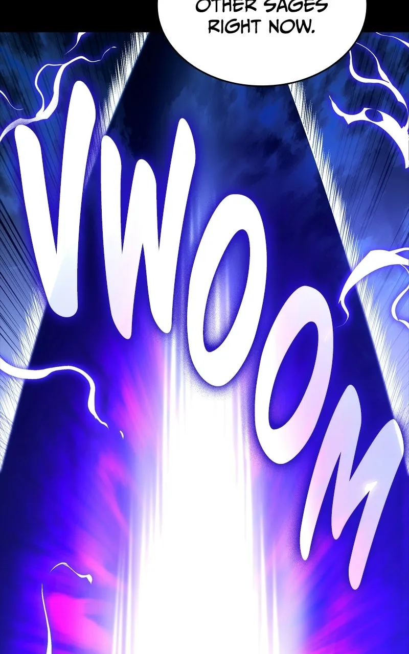 The Merciless Hero Chapter 12 page 93 - 