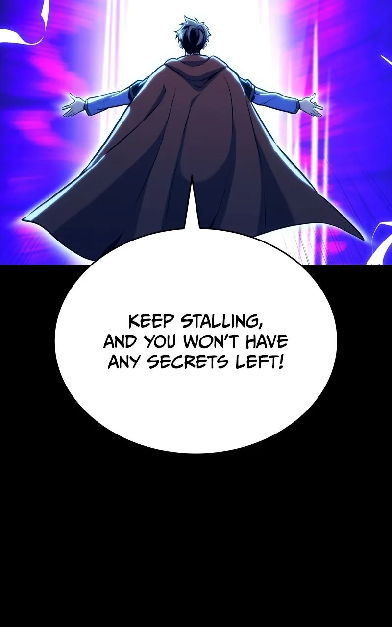 The Merciless Hero Chapter 12 page 94 - 