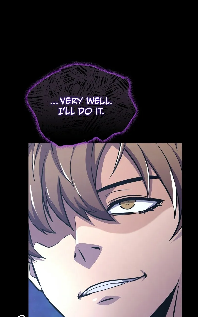 The Merciless Hero Chapter 12 page 95 - 