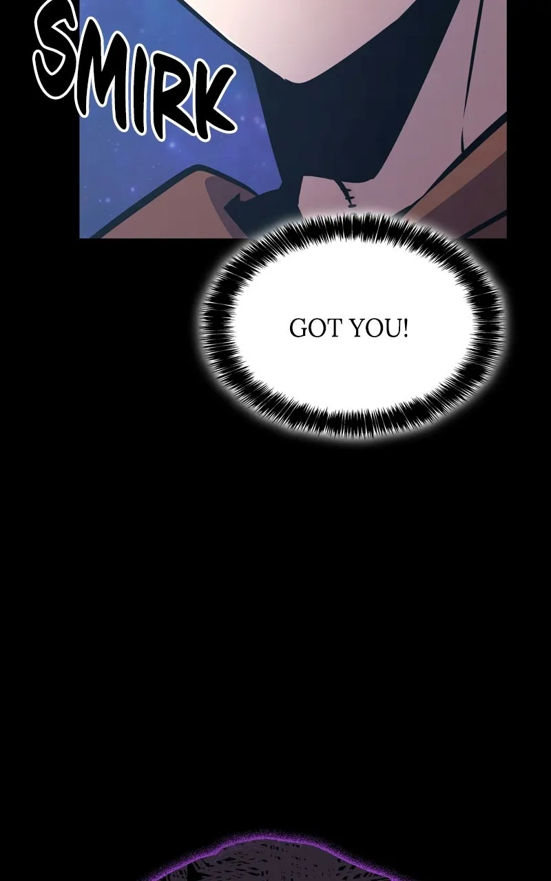 The Merciless Hero Chapter 12 page 96 - 