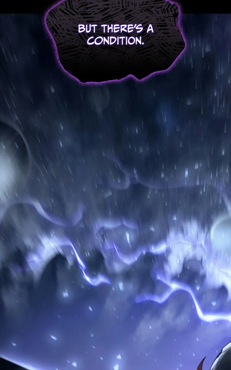 The Merciless Hero Chapter 12 page 97 - 