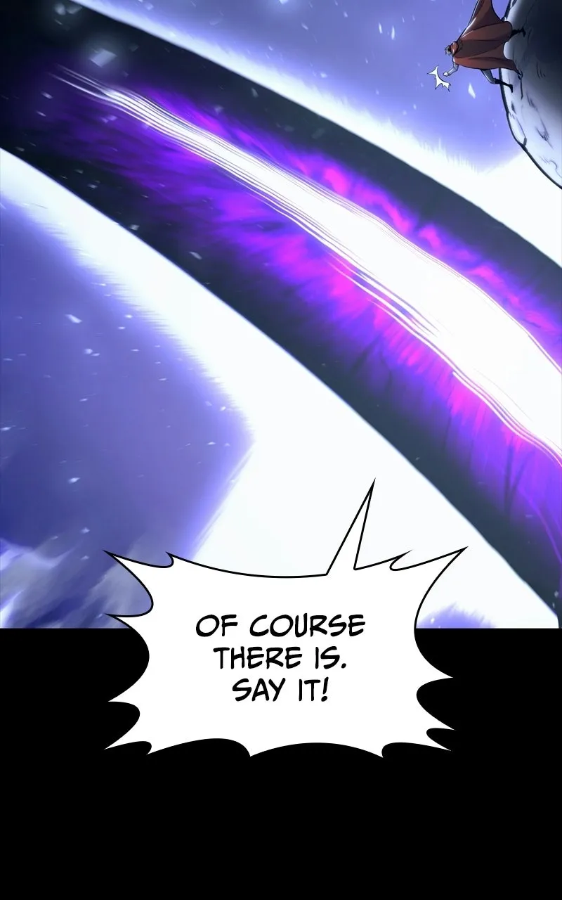 The Merciless Hero Chapter 12 page 98 - 
