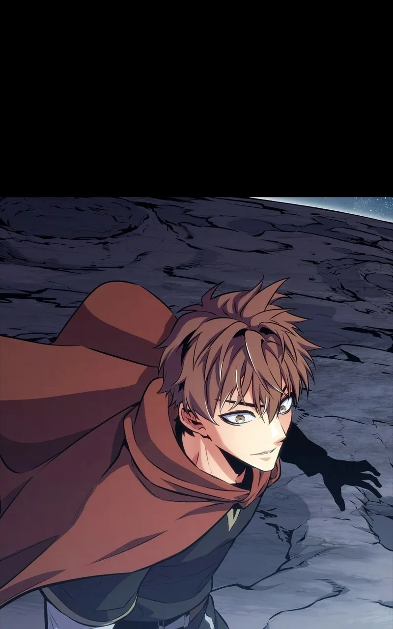 The Merciless Hero Chapter 12 page 99 - 