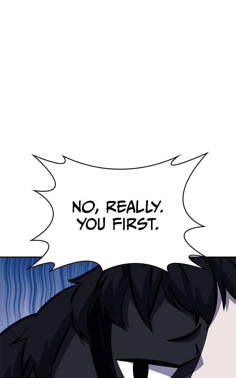 The Merciless Hero Episode 13 page 102 - 