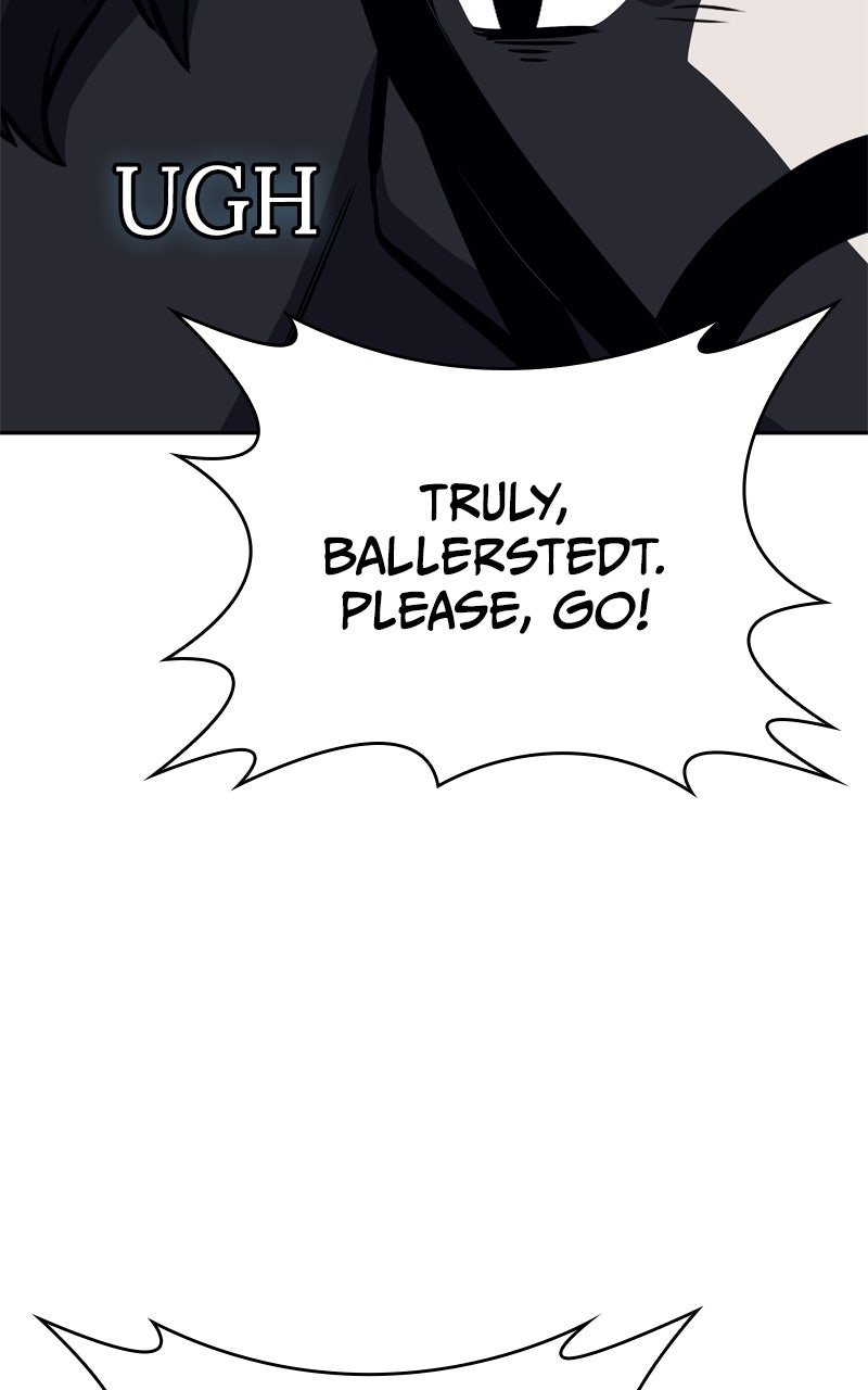 The Merciless Hero Episode 13 page 103 - 
