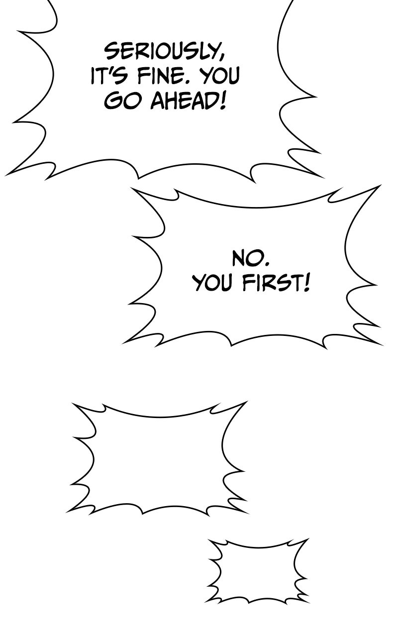 The Merciless Hero Episode 13 page 104 - 