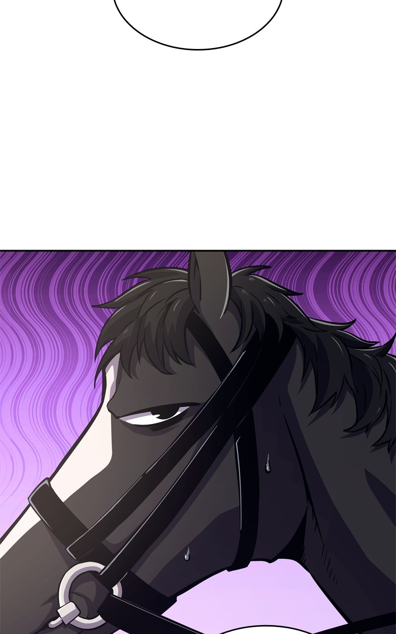 The Merciless Hero Episode 13 page 109 - 